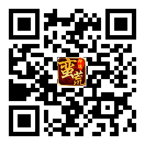 二维码