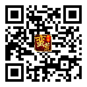 二维码